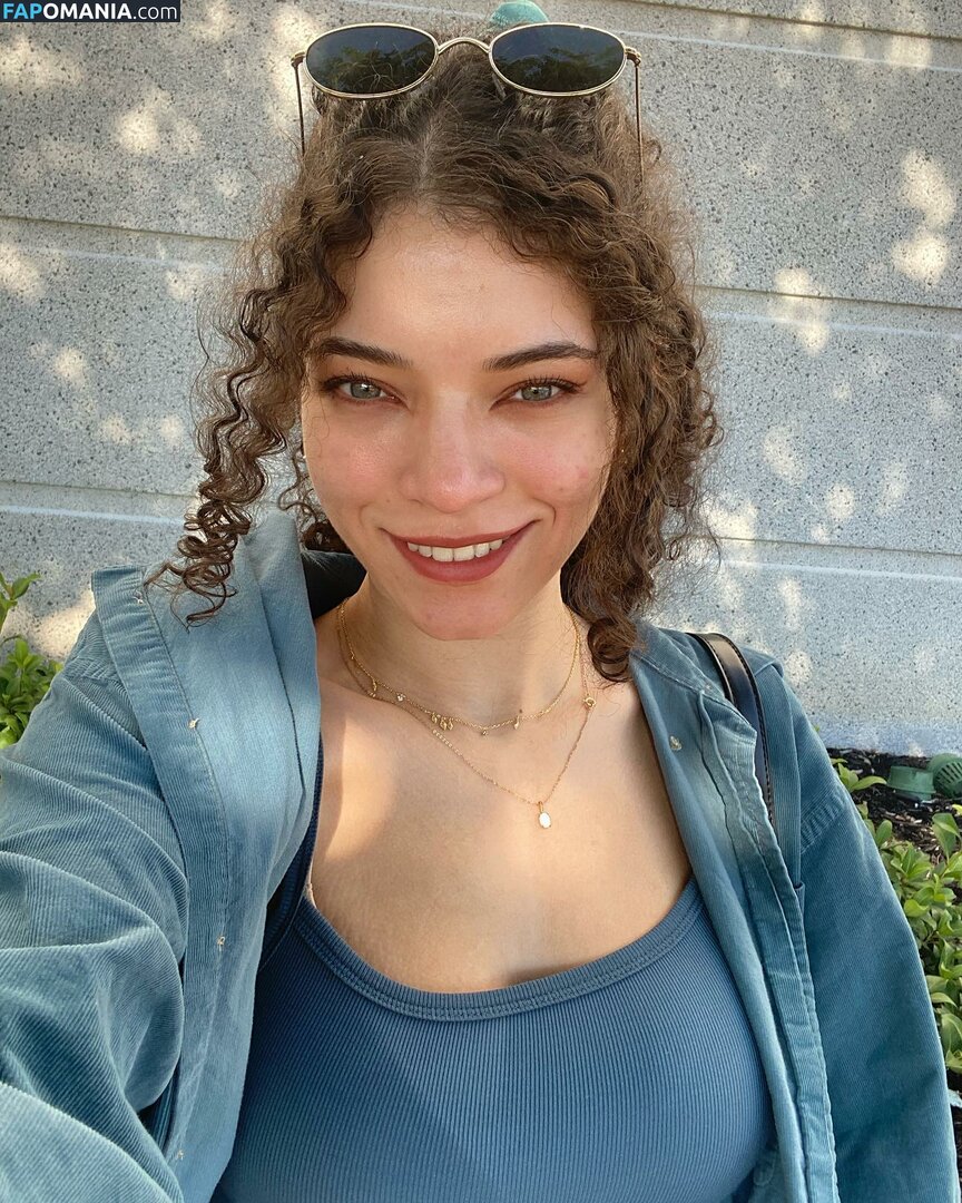 Brittany Venti / brittanyventi Nahý OnlyFans  Uniklá fotka #75