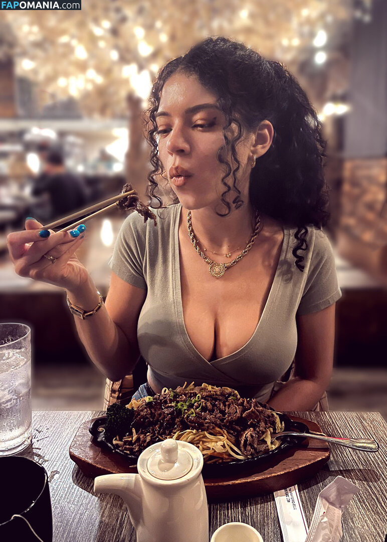 Brittany Venti / brittanyventi Nahý OnlyFans  Uniklá fotka #275