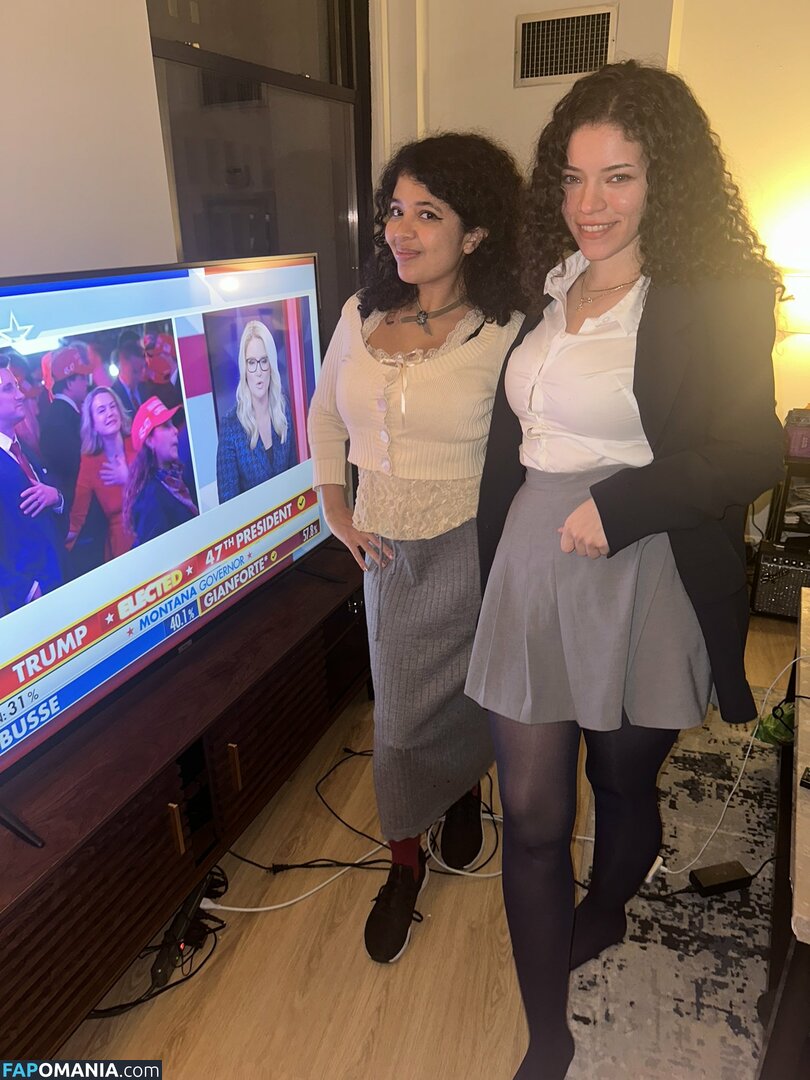 Brittany Venti / brittanyventi Nahý OnlyFans  Uniklá fotka #733