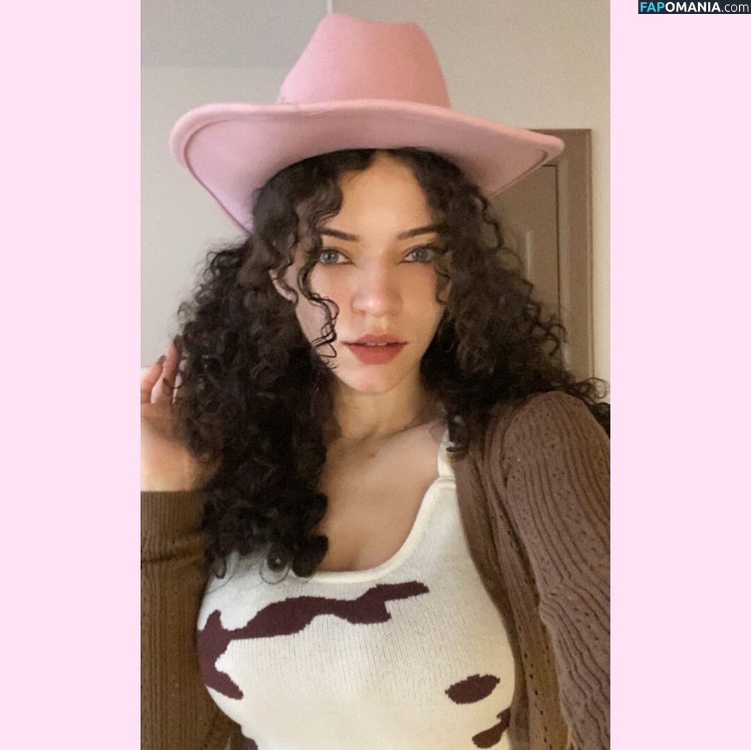 Brittany Venti / brittanyventi Nahý OnlyFans  Uniklá fotka #754