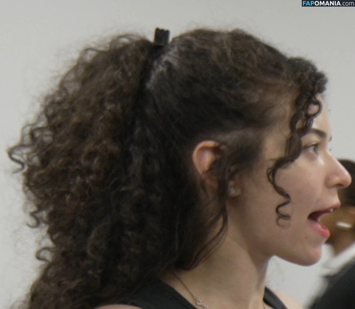 Brittany Venti / brittanyventi Nahý OnlyFans  Uniklá fotka #766