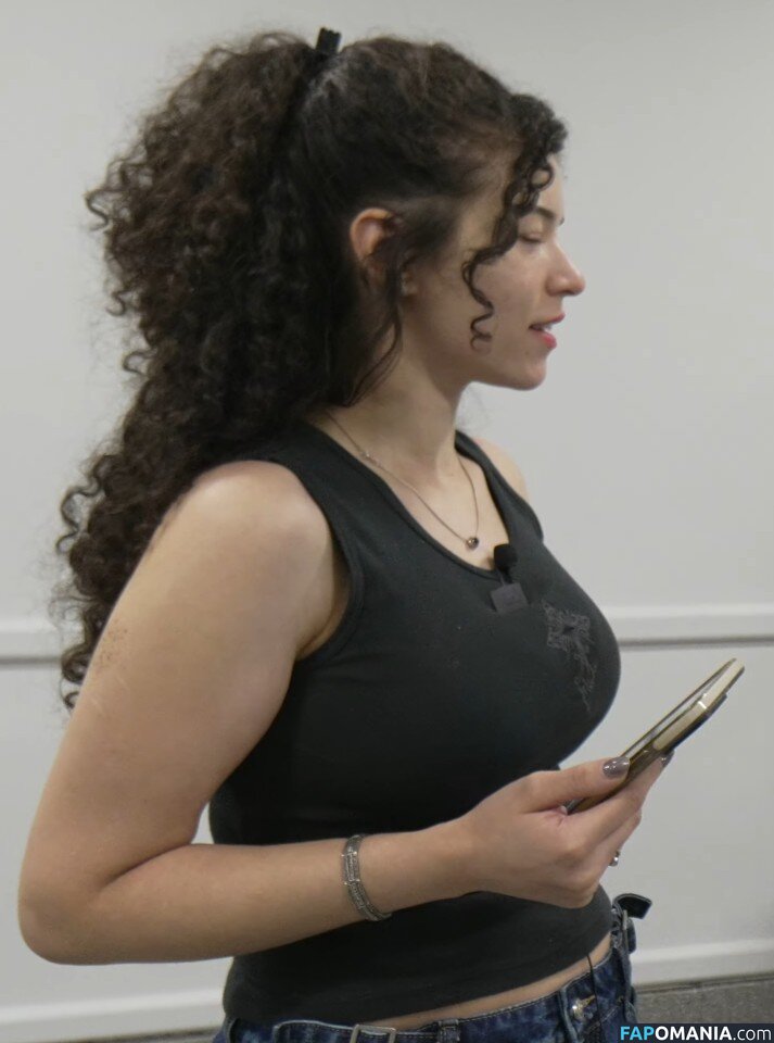 Brittany Venti / brittanyventi Nahý OnlyFans  Uniklá fotka #767