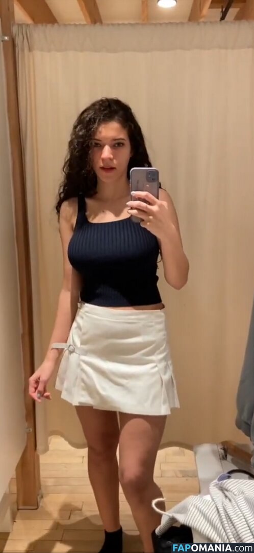 Brittany Venti / brittanyventi Nahý OnlyFans  Uniklá fotka #768