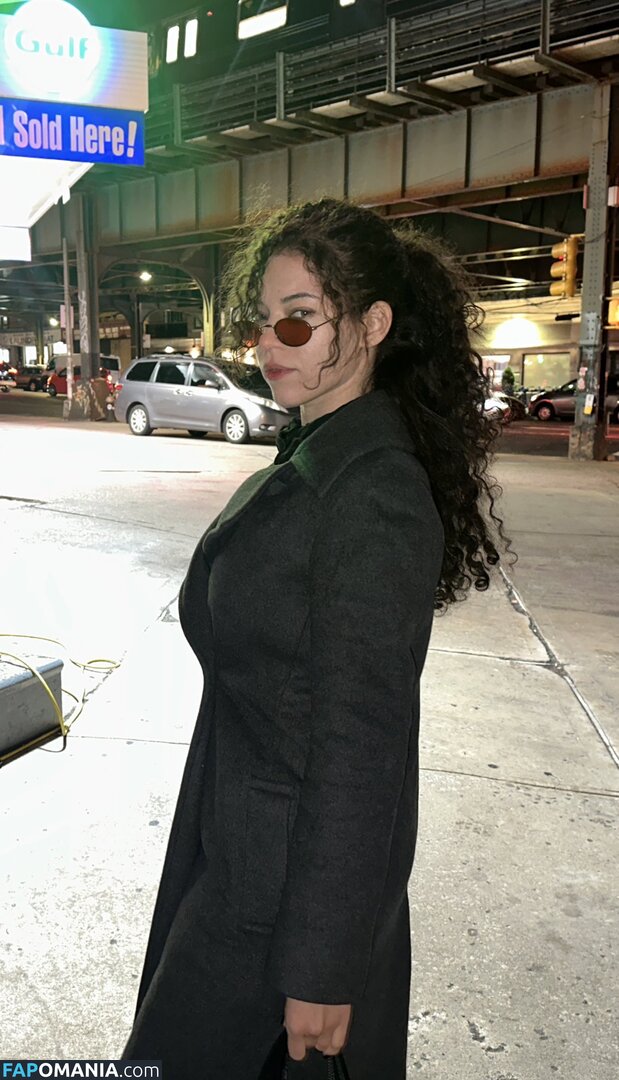 Brittany Venti / brittanyventi Nahý OnlyFans  Uniklá fotka #773