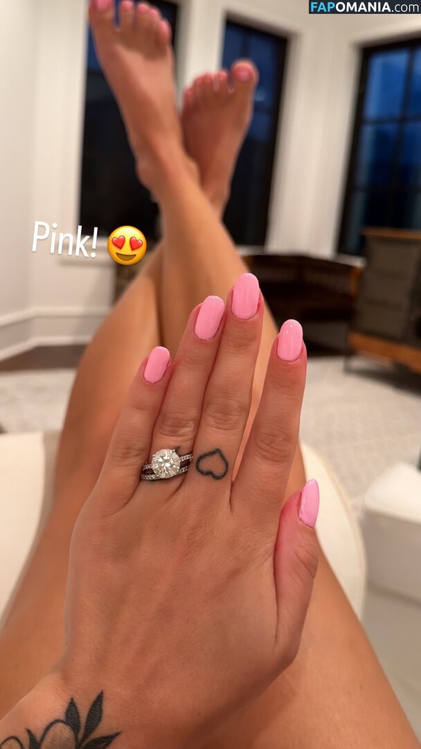 Brittney Atwood | Brittney Smith / brittneyatwood Nahý OnlyFans  Uniklá fotka #9