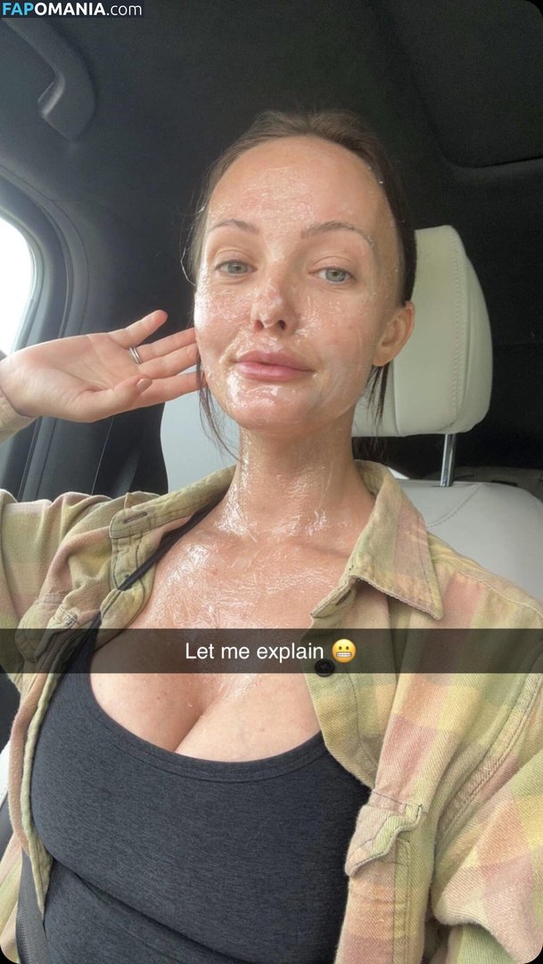 Brittney Atwood / Brittney Smith / brittneyatwood Nahý OnlyFans  Uniklá fotka #36