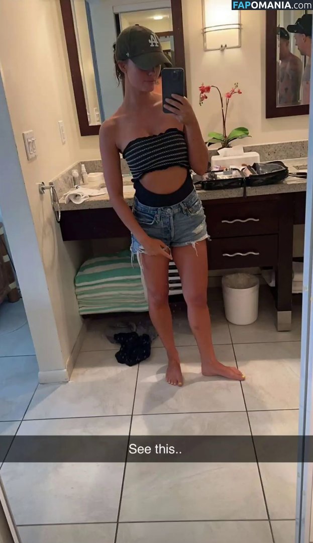 Brittney Atwood / Brittney Smith / brittneyatwood Nahý OnlyFans  Uniklá fotka #60