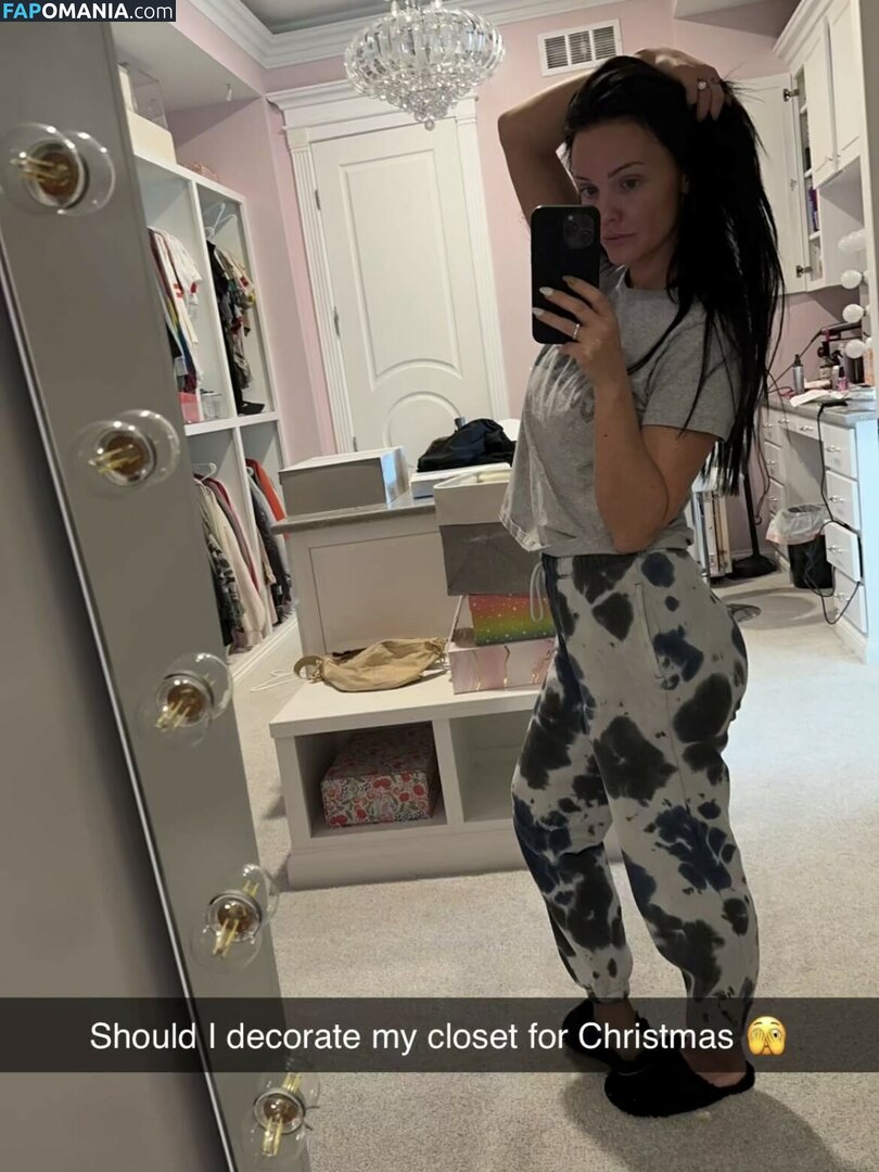 Brittney Atwood / Brittney Smith / brittneyatwood Nahý OnlyFans  Uniklá fotka #203