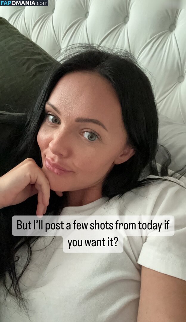 Brittney Atwood / Brittney Smith / brittneyatwood Nahý OnlyFans  Uniklá fotka #419
