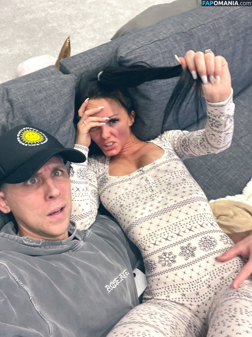Brittney Atwood / Brittney Smith / brittneyatwood Nahý OnlyFans  Uniklá fotka #502
