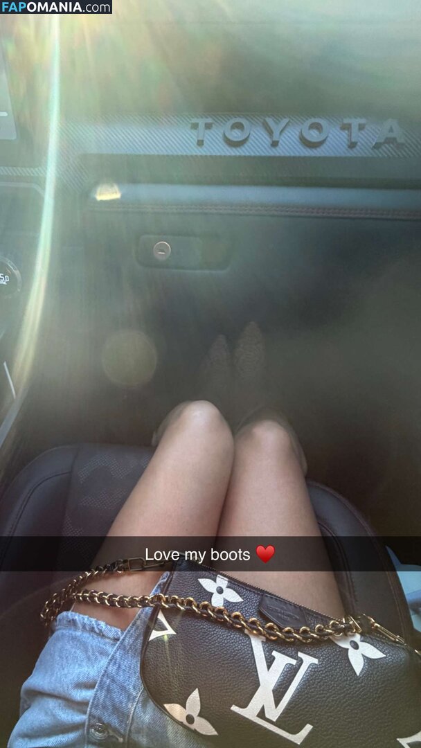 Brittney Atwood / Brittney Smith / brittneyatwood Nahý OnlyFans  Uniklá fotka #510