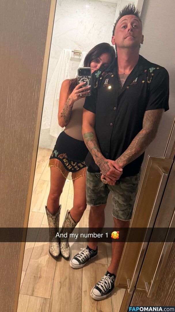 Brittney Atwood / Brittney Smith / brittneyatwood Nahý OnlyFans  Uniklá fotka #513