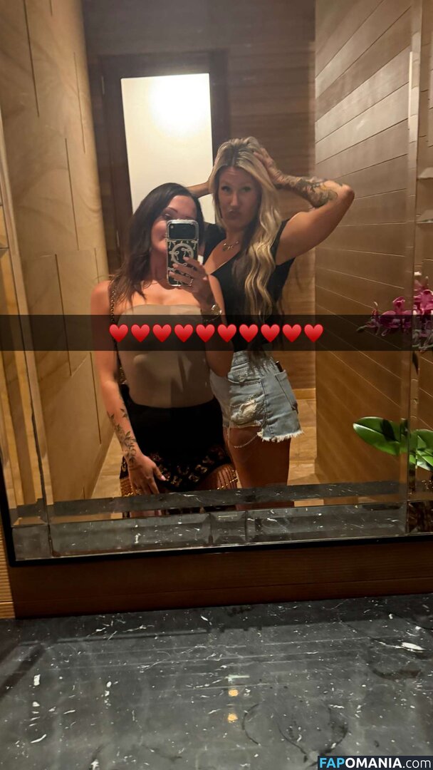 Brittney Atwood / Brittney Smith / brittneyatwood Nahý OnlyFans  Uniklá fotka #514