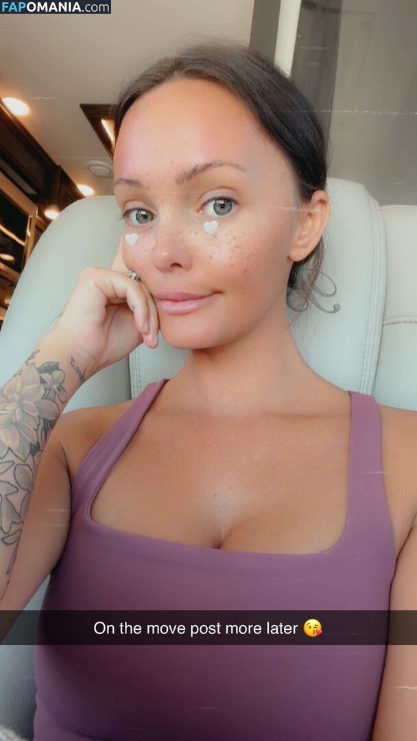 Brittney Atwood / Brittney Smith / brittneyatwood Nahý OnlyFans  Uniklá fotka #518