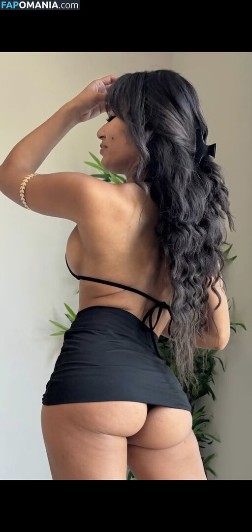 Brittney Kakalia / Brittneykakalia Nahý OnlyFans  Uniklá fotka #3