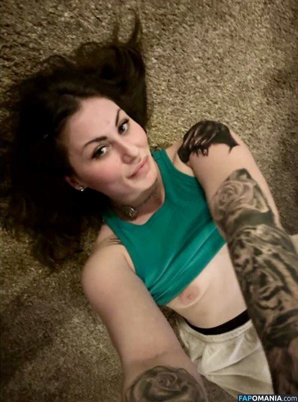 brittsparadise / brittsprettypeach Nahý OnlyFans  Uniklá fotka #16