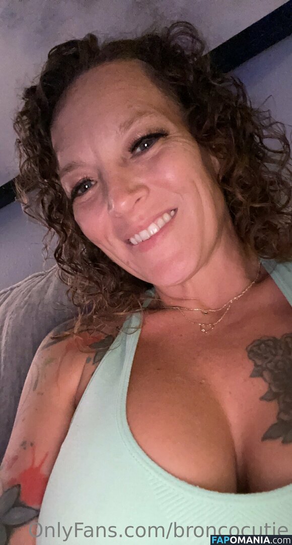 Broncocutie / _______.onlyfans._______ Nahý OnlyFans  Uniklá fotka #25