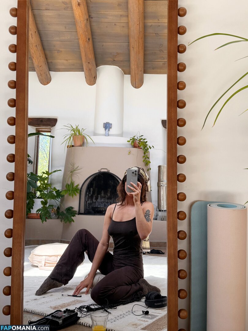 bronzeageshawty Nahý OnlyFans  Uniklá fotka #1