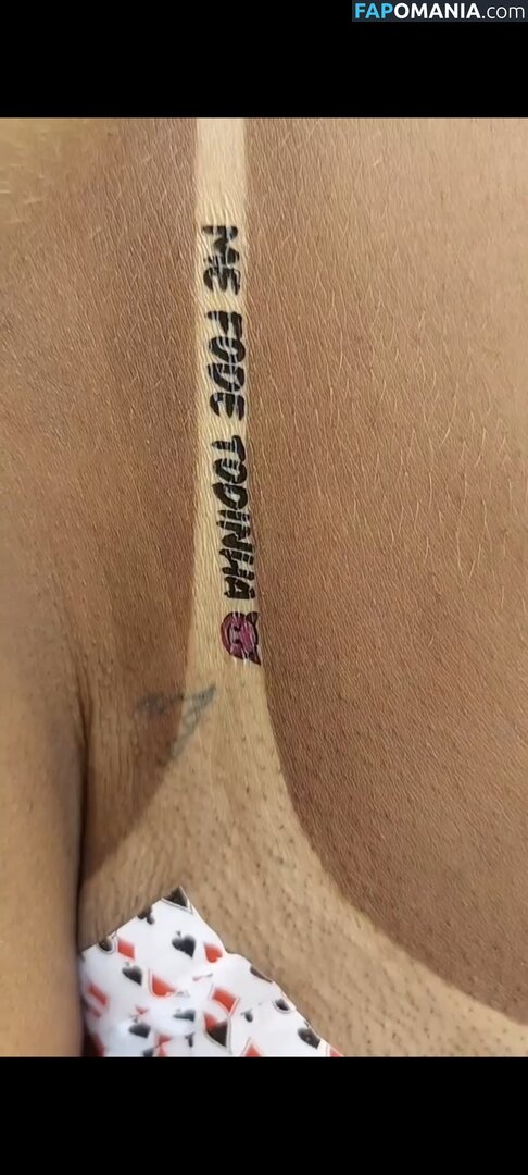 Bronzeamento Natural / biquini marquinha de fita / https: / lorynhadejery / terracodobronze / zer00um Nahý OnlyFans  Uniklá fotka #1