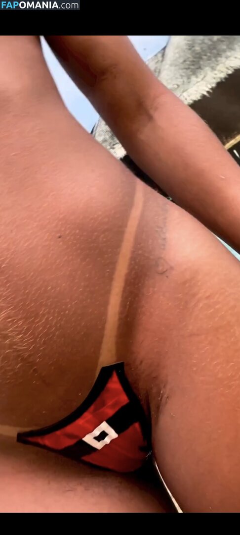 Bronzeamento Natural / biquini marquinha de fita / https: / lorynhadejery / terracodobronze / zer00um Nahý OnlyFans  Uniklá fotka #2