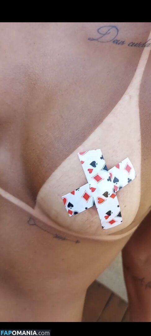 Bronzeamento Natural / biquini marquinha de fita / https: / lorynhadejery / terracodobronze / zer00um Nahý OnlyFans  Uniklá fotka #10