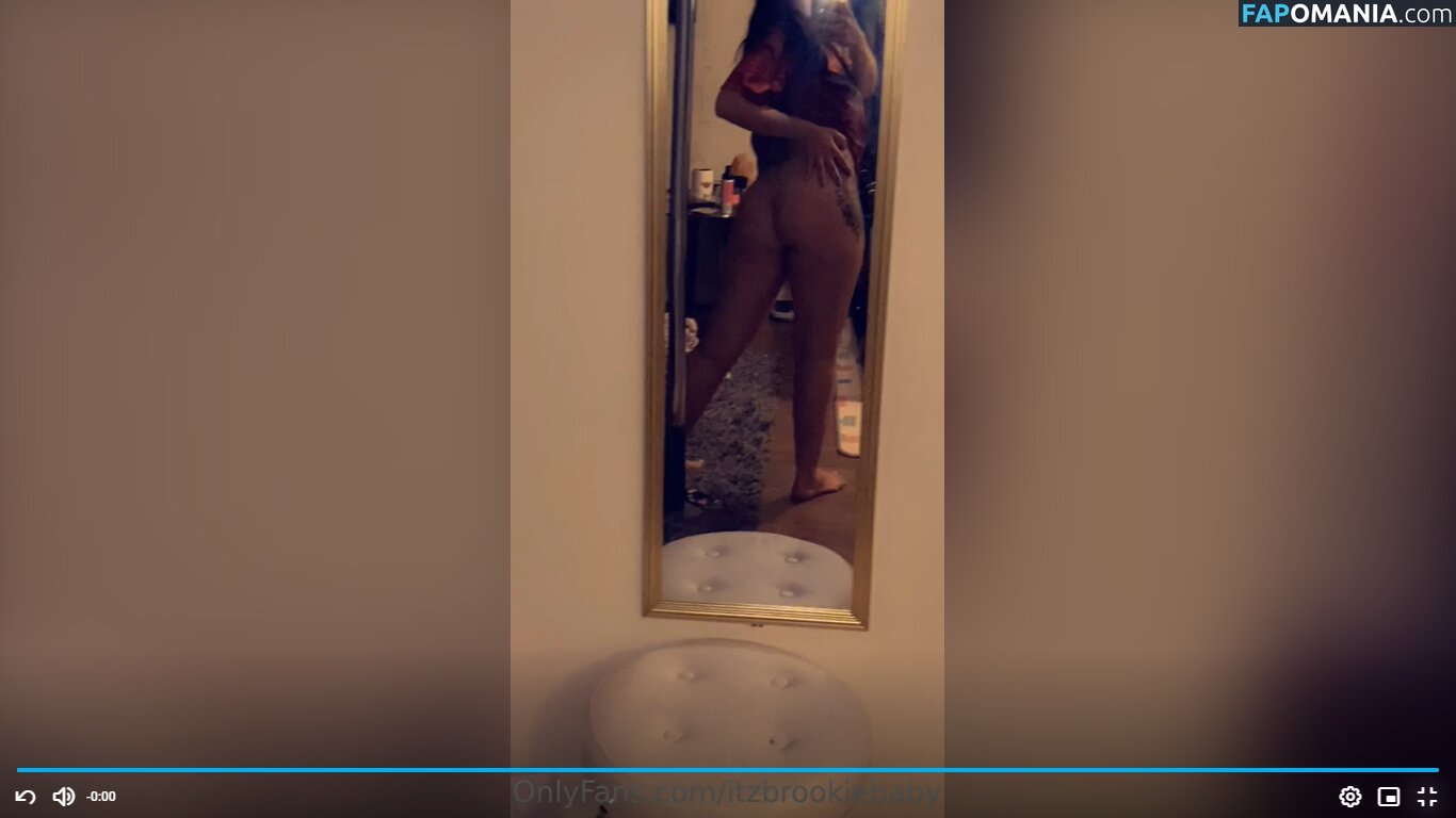 Brooke Lindsay / brooke.lindsay00 / itzbeccabanks Nahý OnlyFans  Uniklá fotka #5