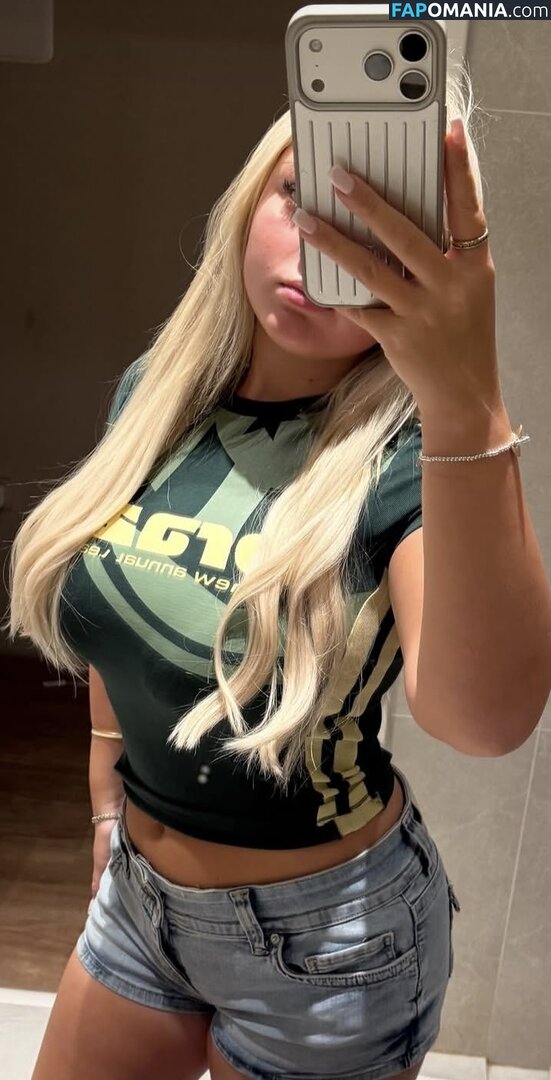 Brooke Marsden / beautybrooke123 / https: Nahý OnlyFans  Uniklá fotka #11