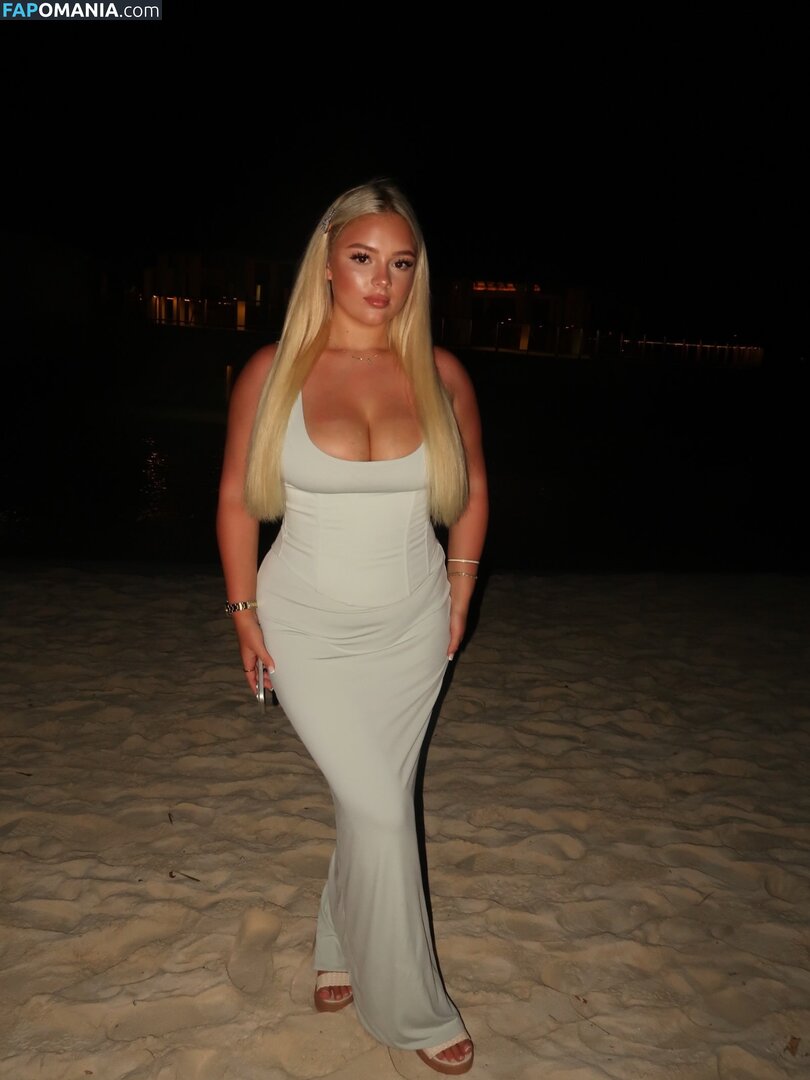 Brooke Marsden / beautybrooke123 Nahý OnlyFans  Uniklá fotka #1