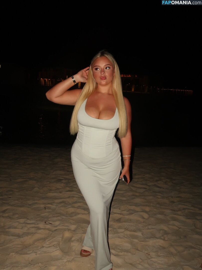 Brooke Marsden / beautybrooke123 Nahý OnlyFans  Uniklá fotka #2