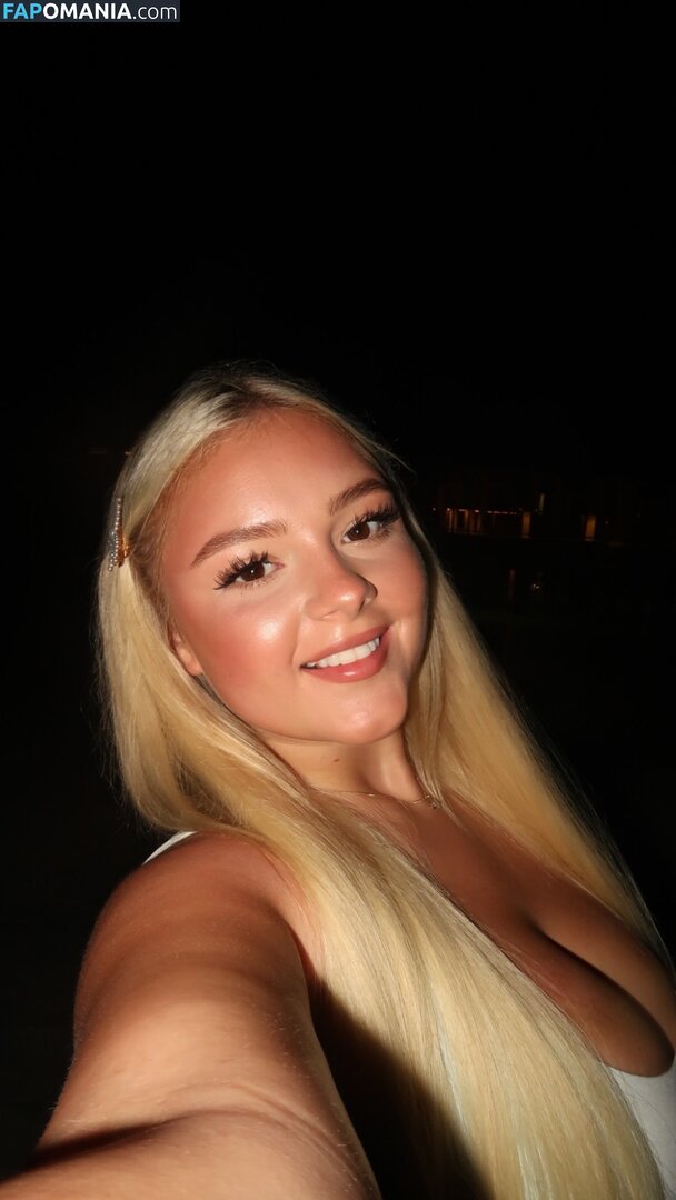 Brooke Marsden / beautybrooke123 Nahý OnlyFans  Uniklá fotka #4