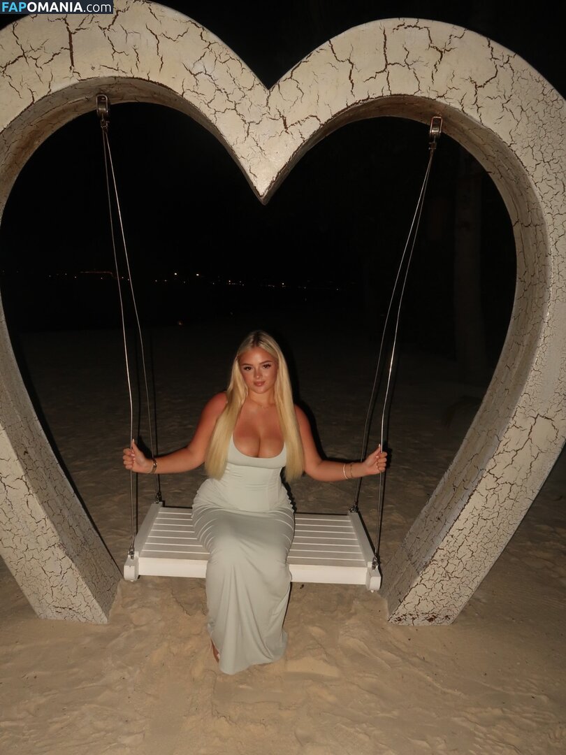 Brooke Marsden / beautybrooke123 Nahý OnlyFans  Uniklá fotka #5