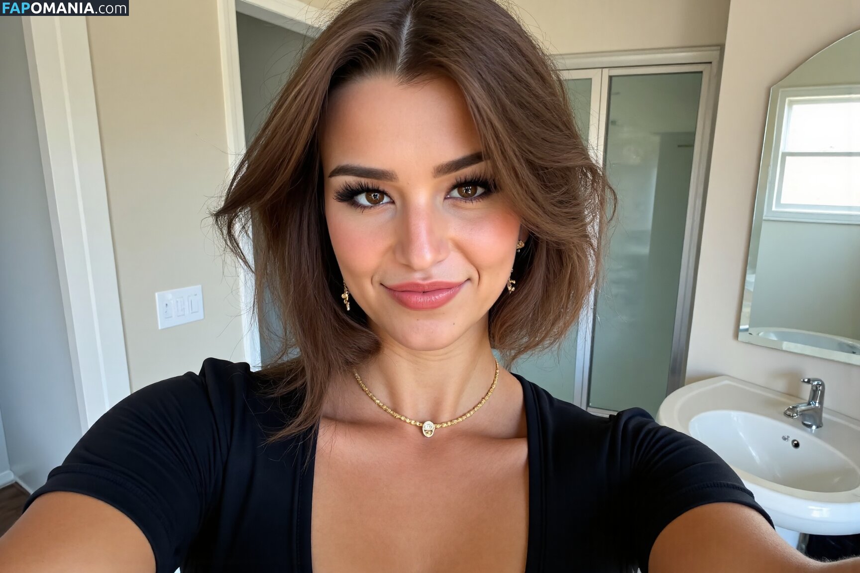 Brooke Monk / brookemonk Nahý OnlyFans  Uniklá fotka #3