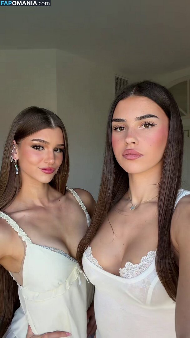Brooke Monk / brookemonk Nahý OnlyFans  Uniklá fotka #18