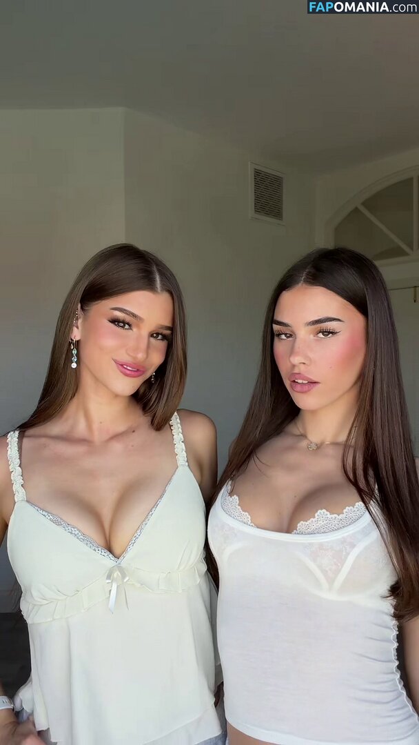 Brooke Monk / brookemonk Nahý OnlyFans  Uniklá fotka #20