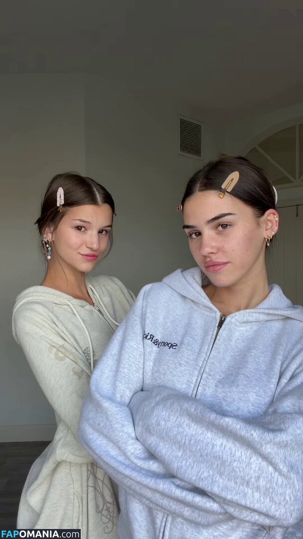 Brooke Monk / brookemonk Nahý OnlyFans  Uniklá fotka #22