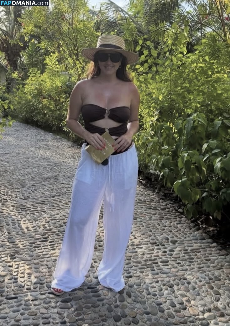 Brooke Vincent / brookelevivincent Nahý OnlyFans  Uniklá fotka #3