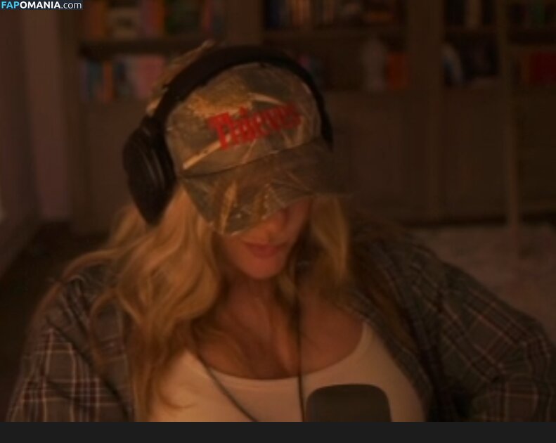 BrookeAB / brookeabb / fvckbrooke Nahý OnlyFans  Uniklá fotka #153