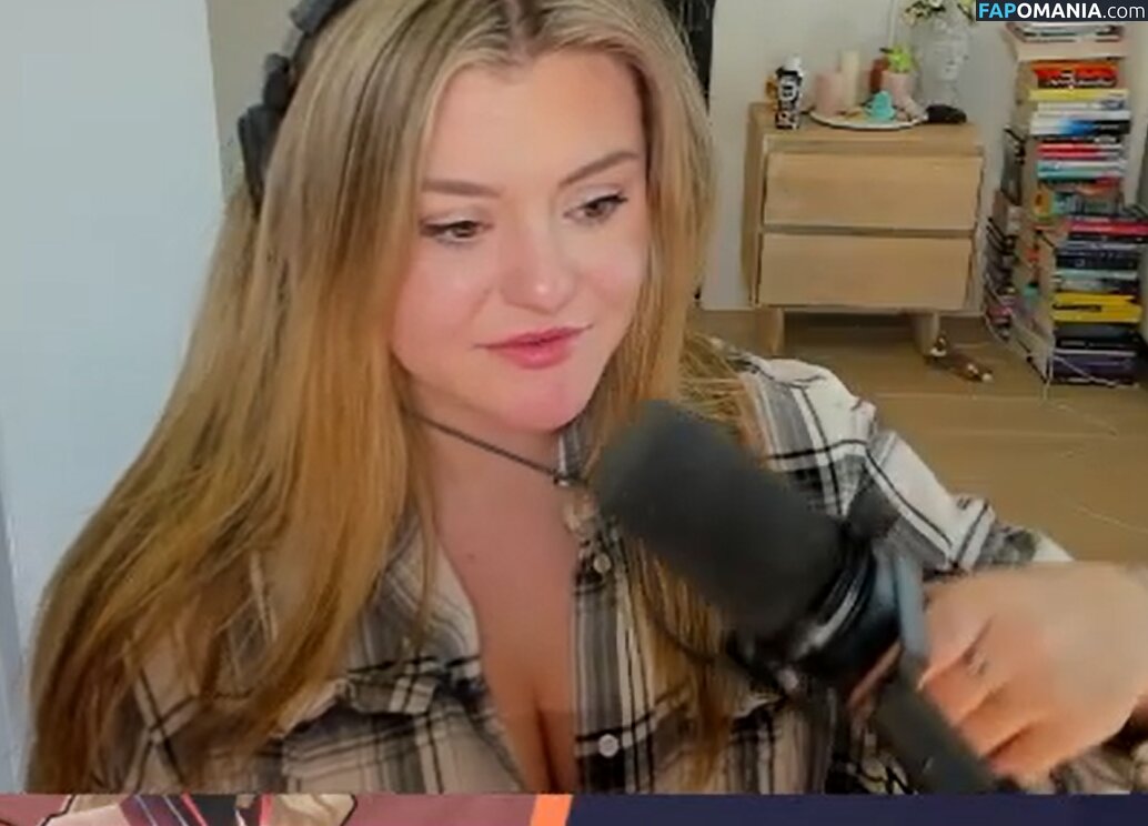 BrookeAB / brookeabb / fvckbrooke Nahý OnlyFans  Uniklá fotka #165