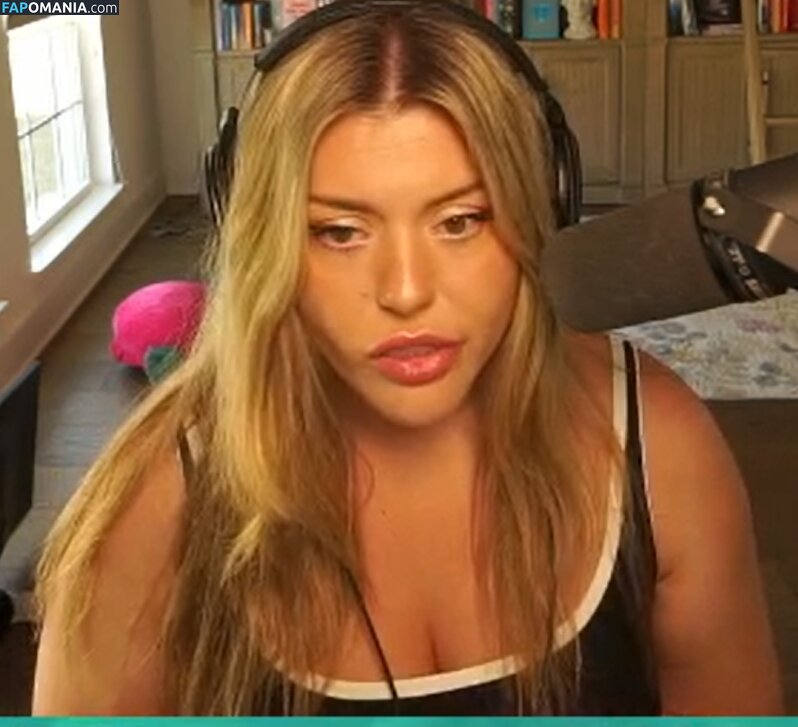 BrookeAB / brookeabb / fvckbrooke Nahý OnlyFans  Uniklá fotka #167