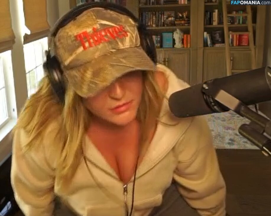 BrookeAB / brookeabb / fvckbrooke Nahý OnlyFans  Uniklá fotka #171