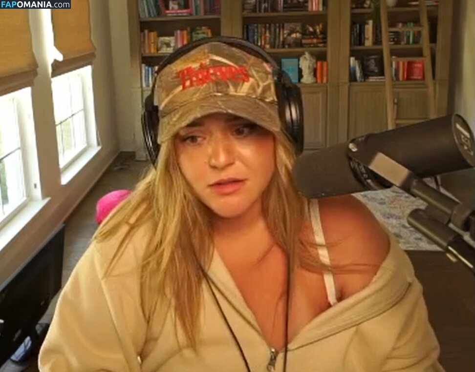 BrookeAB / brookeabb / fvckbrooke Nahý OnlyFans  Uniklá fotka #172