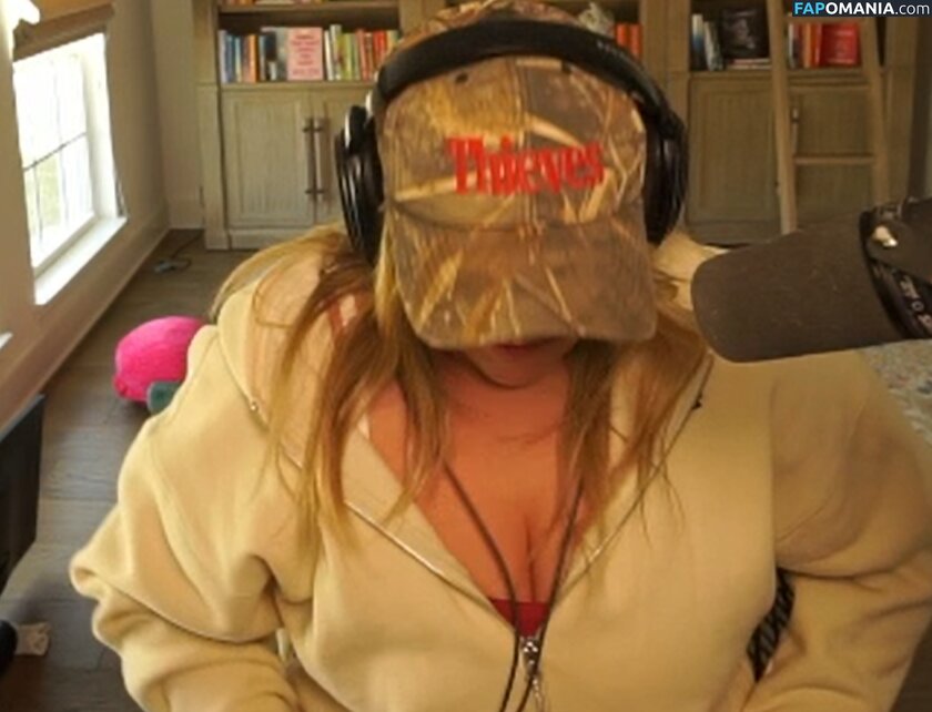 BrookeAB / brookeabb / fvckbrooke Nahý OnlyFans  Uniklá fotka #173