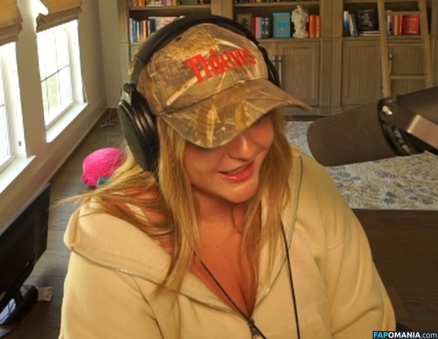 BrookeAB / brookeabb / fvckbrooke Nahý OnlyFans  Uniklá fotka #175