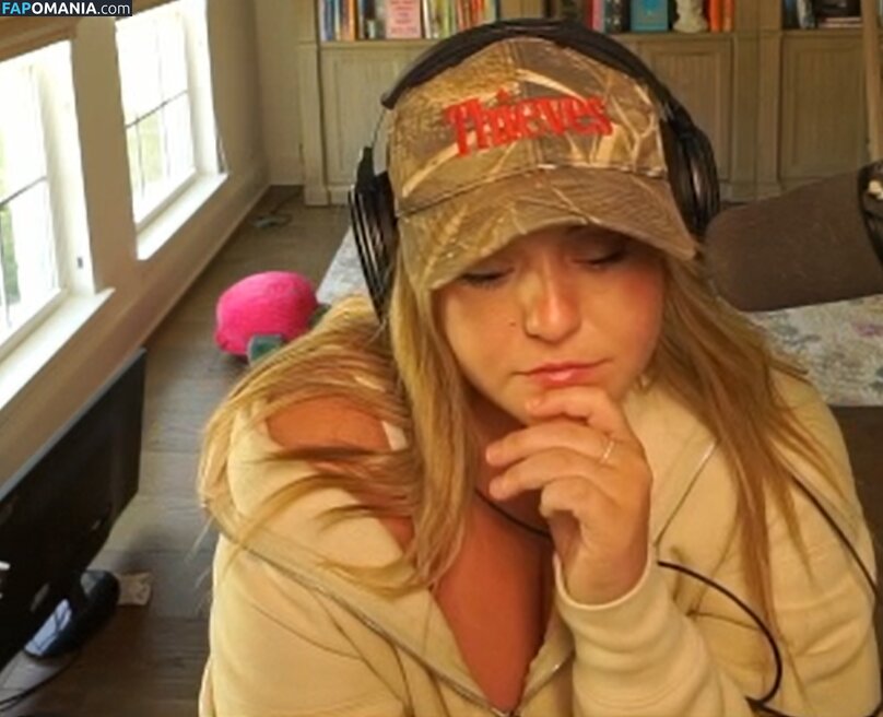 BrookeAB / brookeabb / fvckbrooke Nahý OnlyFans  Uniklá fotka #179