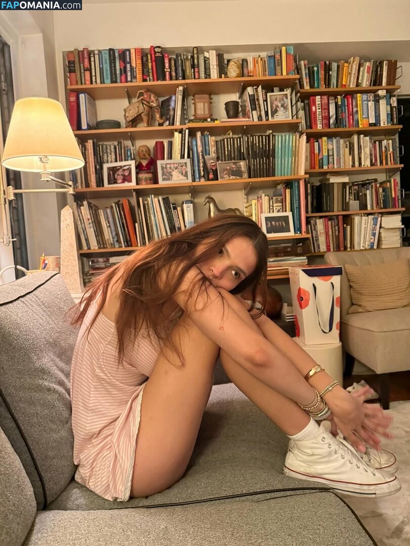 Brookemckk Nahý OnlyFans  Uniklá fotka #14