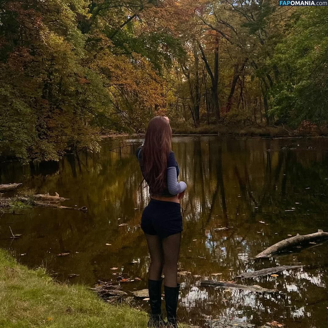 Brookemckk Nahý OnlyFans  Uniklá fotka #15