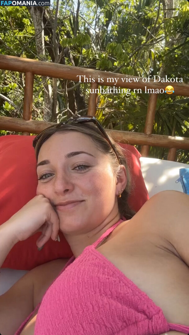 Brooklyn And Bailey / brooklynandbailey Nahý OnlyFans  Uniklá fotka #2