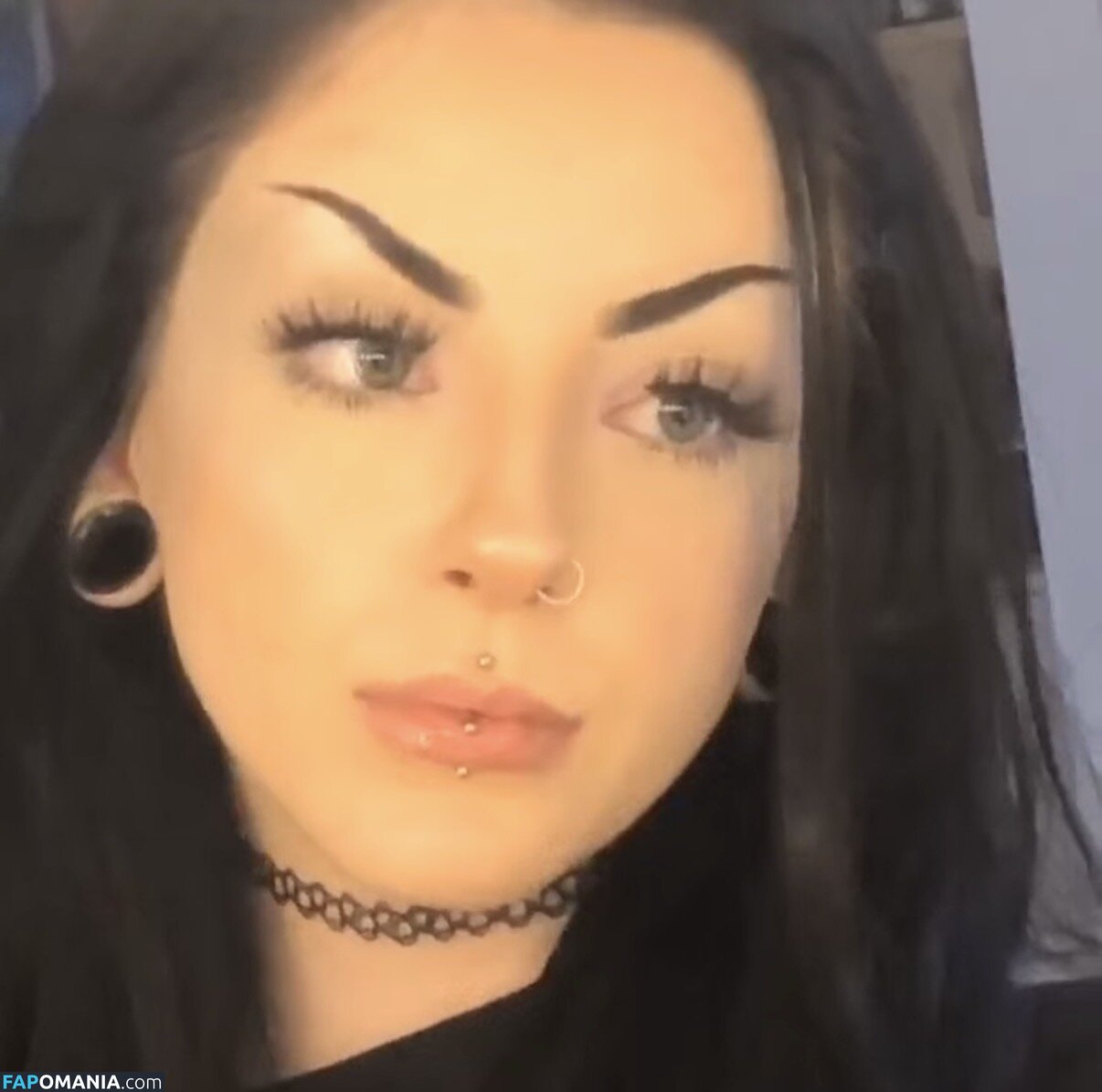  Brooklynbxby  / https: Nahý OnlyFans  Uniklá fotka #4