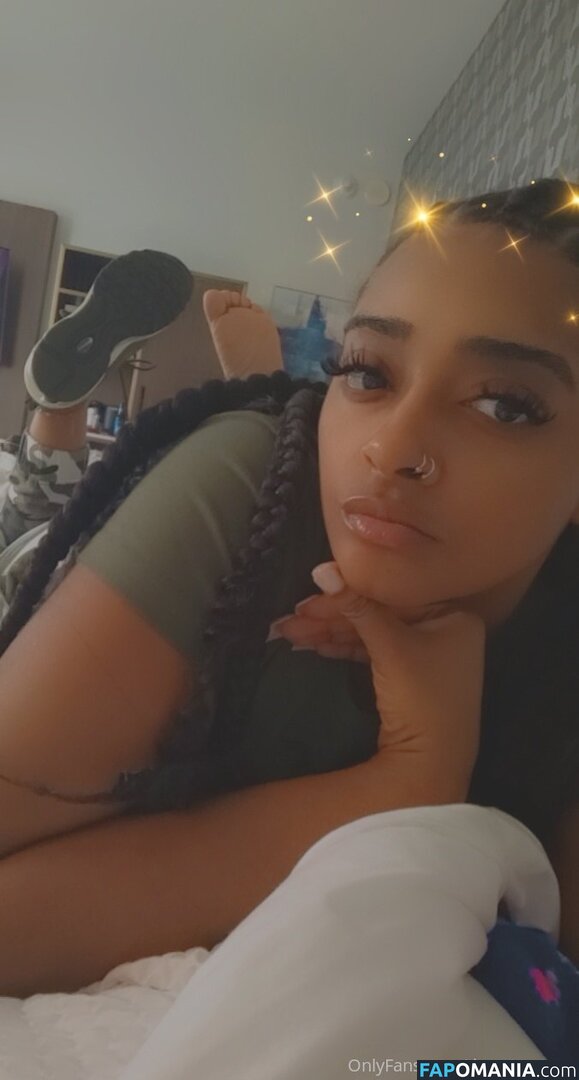 brooklynkayxofree Nahý OnlyFans  Uniklá fotka #6