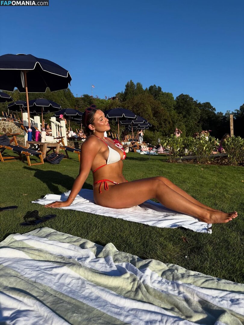 Brooklynn.m.daniels Nahý OnlyFans  Uniklá fotka #13